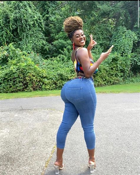 big black booty spread|big black booty spread Search